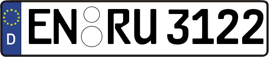 EN-RU3122