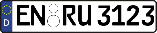 EN-RU3123
