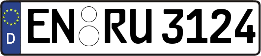 EN-RU3124