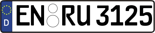 EN-RU3125