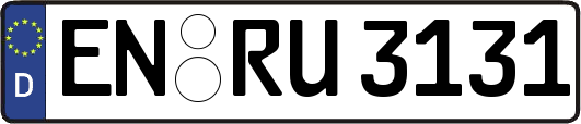 EN-RU3131