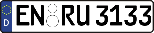 EN-RU3133