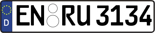 EN-RU3134