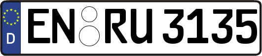 EN-RU3135