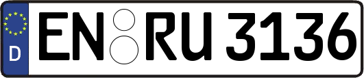 EN-RU3136