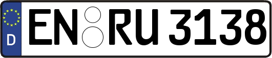 EN-RU3138