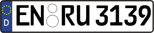 EN-RU3139