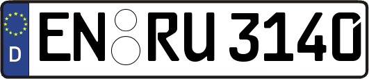 EN-RU3140