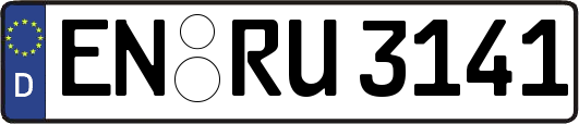 EN-RU3141