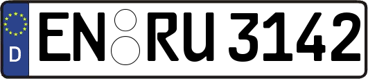 EN-RU3142