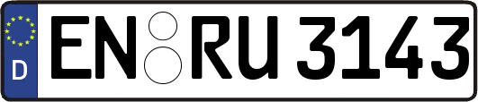 EN-RU3143