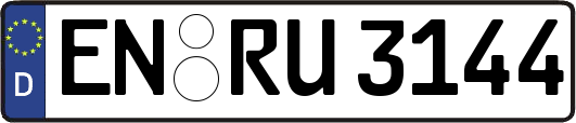 EN-RU3144