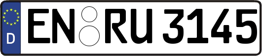 EN-RU3145