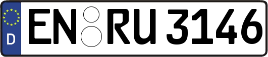 EN-RU3146