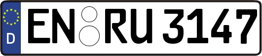 EN-RU3147
