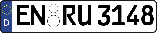 EN-RU3148