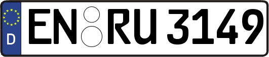 EN-RU3149