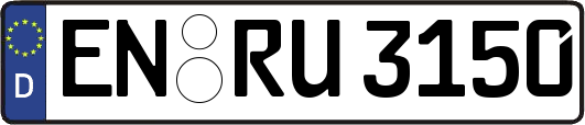 EN-RU3150