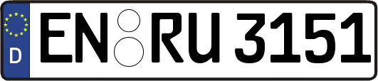 EN-RU3151