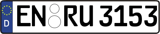 EN-RU3153
