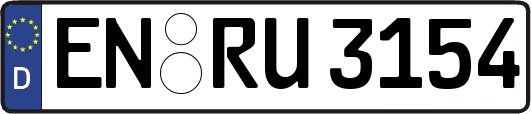 EN-RU3154