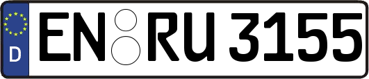 EN-RU3155