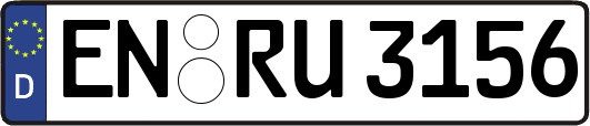EN-RU3156