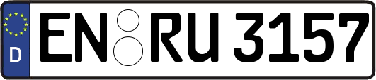 EN-RU3157