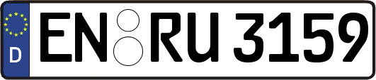 EN-RU3159
