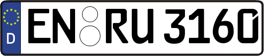 EN-RU3160