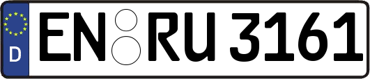 EN-RU3161
