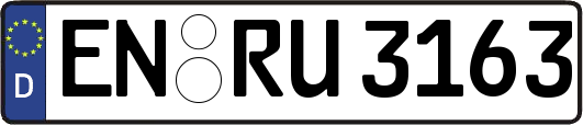 EN-RU3163