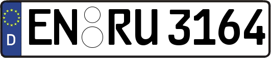 EN-RU3164