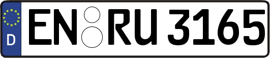 EN-RU3165