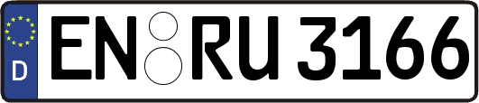 EN-RU3166