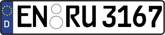 EN-RU3167