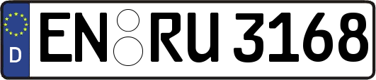 EN-RU3168