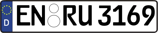 EN-RU3169