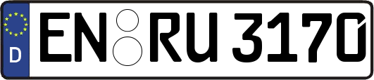 EN-RU3170