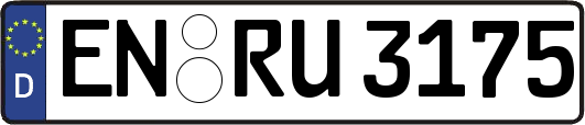 EN-RU3175