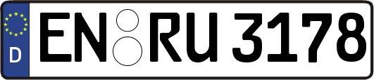 EN-RU3178