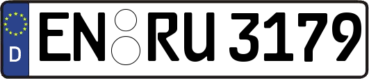 EN-RU3179