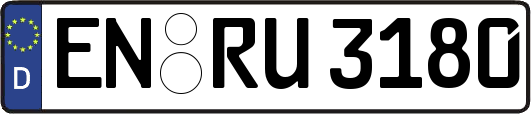 EN-RU3180