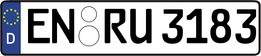 EN-RU3183