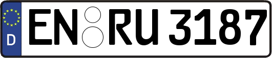EN-RU3187