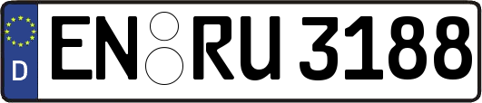 EN-RU3188