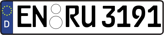 EN-RU3191