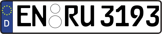 EN-RU3193