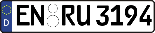 EN-RU3194