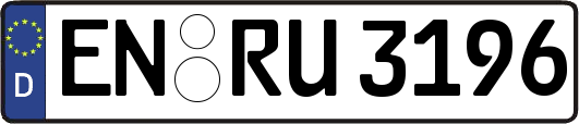 EN-RU3196